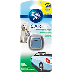 Ambi pur Ambi Pur Ambi Pur Pet Care Luftfrisker