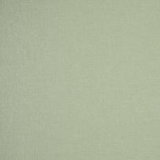 Archive M1695