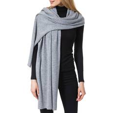 Clothing Amicale Cashmere Travel Wrap