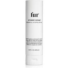 Oil KP Body Scrub