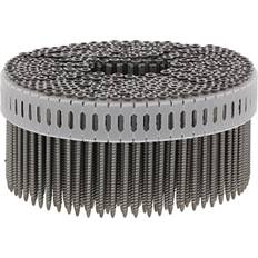 Paslode NAIL COIL P 2,8/3,2X75SCREW A2