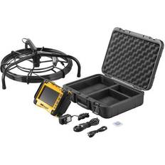 Rems CamSys 2 Set S
