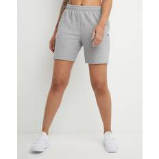 Champion Powerblend Short