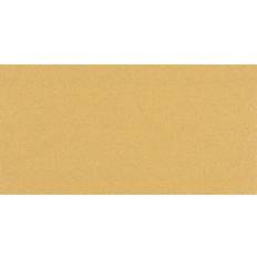 Bosch Accessories EXPERT C470 2608900875 Sander paper Punched Grit size 100 (L x W) 230 mm x 115 mm 10 pc(s)