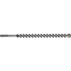 Sds milwaukee Milwaukee Hammerbor SDS-MAX 30x570 (4932352784)