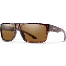 Solbriller Smith Polarized Soundtrack 086/SP