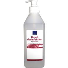 Abena Handdesinfektion 75 600ml