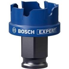 Bosch HULSAV POWERCHANGE SHEET CARBIDE 32MM