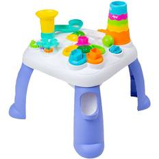 Playgro Aktivitetsleksaker Playgro Sensory Explorer Music And Lights