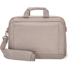 Samsonite Guardit Classy 15.6" - Stone Grey