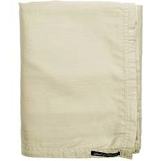 Himla Soul Underlakan Beige (270x160cm)