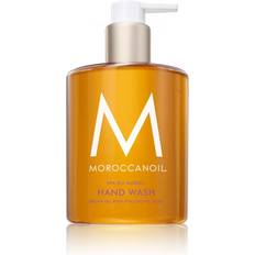 Moroccanoil Hygiejneartikler Moroccanoil Liquid Hand Wash 360 ml