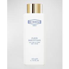 Ex Nihilo Nihilo Fleur Narcotique Body Lotion 6.76 Color 200ml