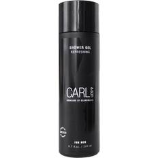 Shower Gel