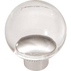 Hickory Hardware P705 Eclectic 1-1/4