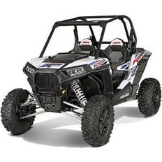 New Ray Toys New Ray Toy Polaris RZR 1000 Off Road Vehicle