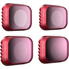 Dji mini 3 pro filter Pgytech Professional ND Filter Set for DJI Mini 3 Pro