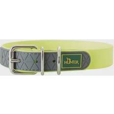 Hunter Convenience Gul 28-36