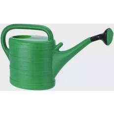 Vandkande 10l Edm Vandkande Plastik 10L
