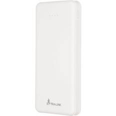 Extralink EX.19577 Power Bank 10000mAh 10W 37Wh