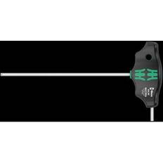 Wera Hex Drivers; Fastener Hex-Plus ; Hex Cacciavite a testa esagonale