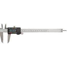 Calibri a cursore Topex digital caliper 31C625 Calibro a cursore