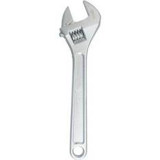 Ferrestock "Justerbar skiftnyckel 300 mm" Adjustable Wrench