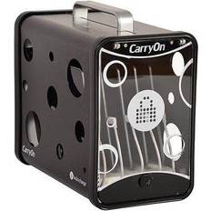 LocknCharge CarryOn 5 Portable Charging Station Sort