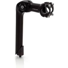 Economico Attacchi XLC St T02 25.4 Mm Stem