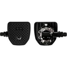 Force Pedal Plate 2.0 Adapter SPD