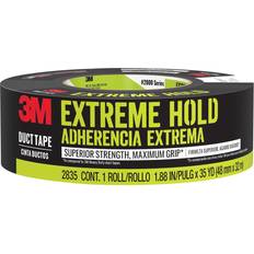 Building Materials 3M Extreme Hold W X