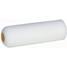 MINIR 10CM KONKAV STD XFIN FOAM