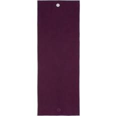 Yogitoes manduka Manduka Yogitoes Skidless Towels One Size