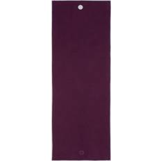 Yogitoes manduka Manduka Yogitoes Yogamatta Handduk 180 cm