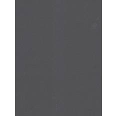 Black DIY Pacon SunWorks Construction Paper, 12"x18" Black, 50 Sheets