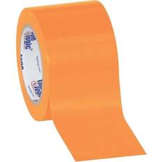 Box Partners T9336O 3 Tape