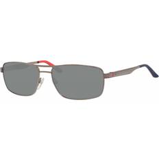 Carrera Men Sunglasses Carrera CA8011/S Prescription