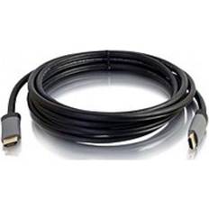 Cables Cables-To-Go C2G 12ft High Speed