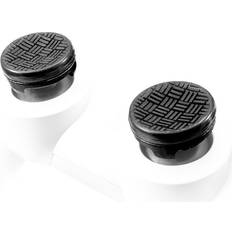 Ohjaimen Lisäosat KontrolFreek Omni Black PS5 PS4