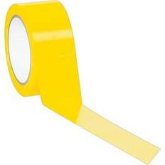 Box Partners T9236Y 2 Tape