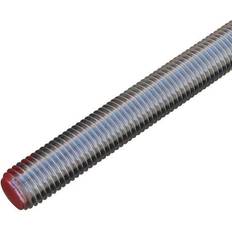 Schäfer & Peters 20 pcs DIN 976-1 A4-80 Stang