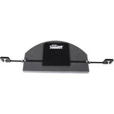 Evans SoundOff Drum Mute for Bass Drum 16-26