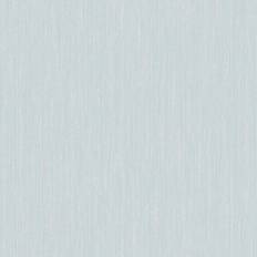 Grandeco Tapeter Grandeco Tapet GrandecoLife Malika WL1507