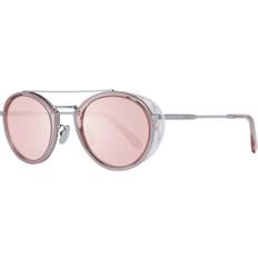 Omega Pink