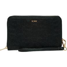 Roxy Back In Brooklyn Purse 2022 - Anthracite