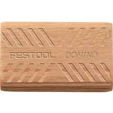Domino festool Festool Domino Brikker Bøgetræ D 8x40 mm 780 Stk