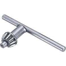 Wolfcraft Hand Tools Wolfcraft CHUCKNYCKEL S 2 A Head Socket Wrench