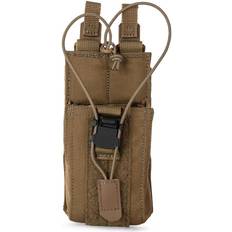 5.11 Tactical Radioapparater 5.11 Tactical Flex MOLLE 2.0