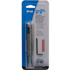 Kreg Custom Plug Cutting Bit