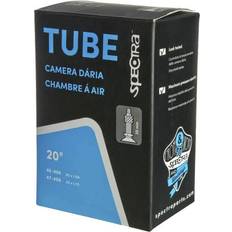 Slang till 29 Spectra SLANG 29" 47/52-622 RV 48mm